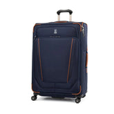 Travelpro Crew Versapack 29inch Exp Spinner Suiter Travelpro